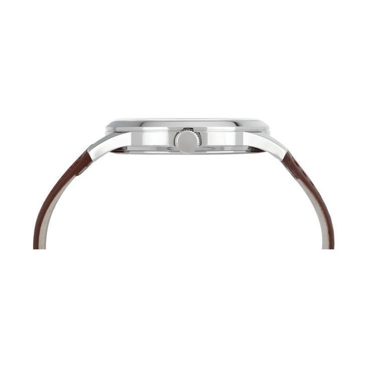 GUESS U1411G1M Analog Watch for Men