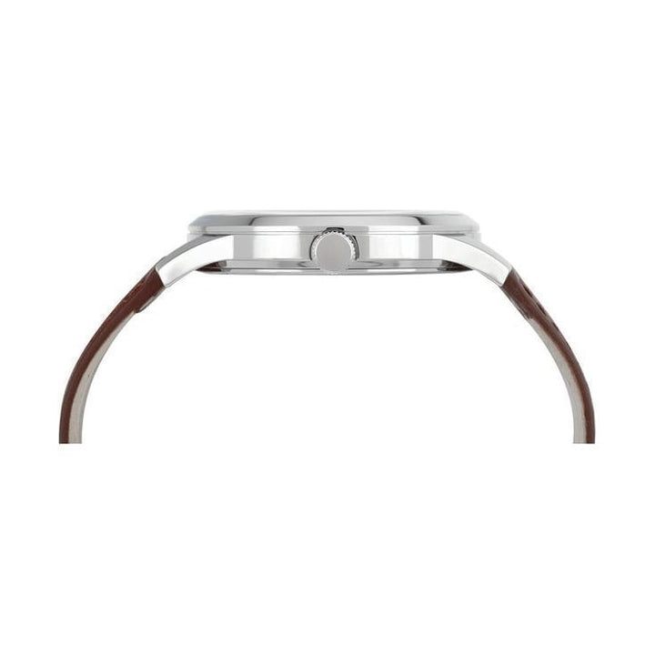 GUESS U1411G1M Analog Watch for Men