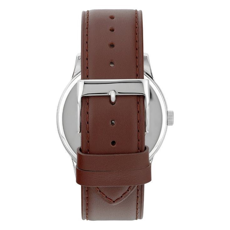 GUESS U1411G1M Analog Watch for Men