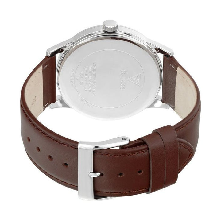 GUESS U1411G1M Analog Watch for Men
