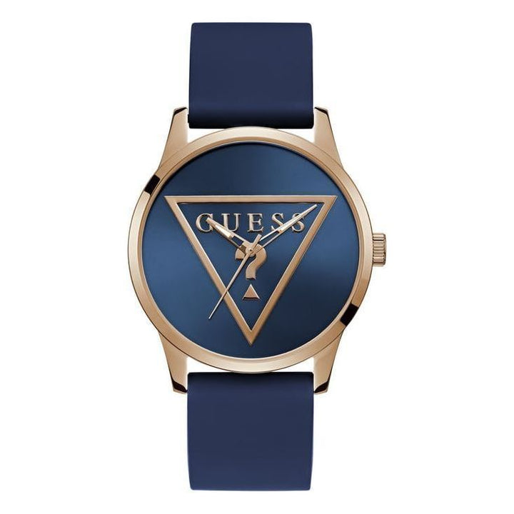 GUESS U1409G4M Analog Watch for Men