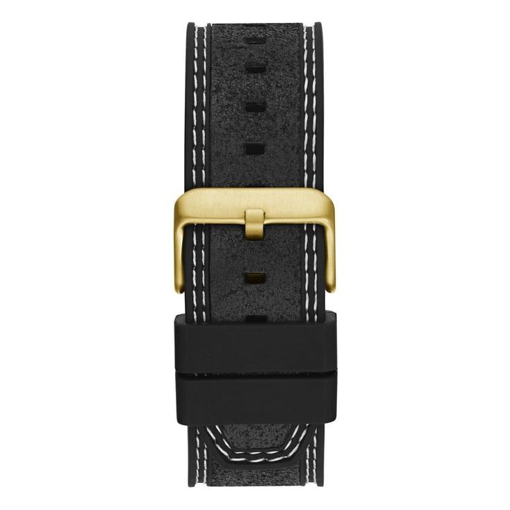 GUESS GW0635G2 Analog Watch for Men