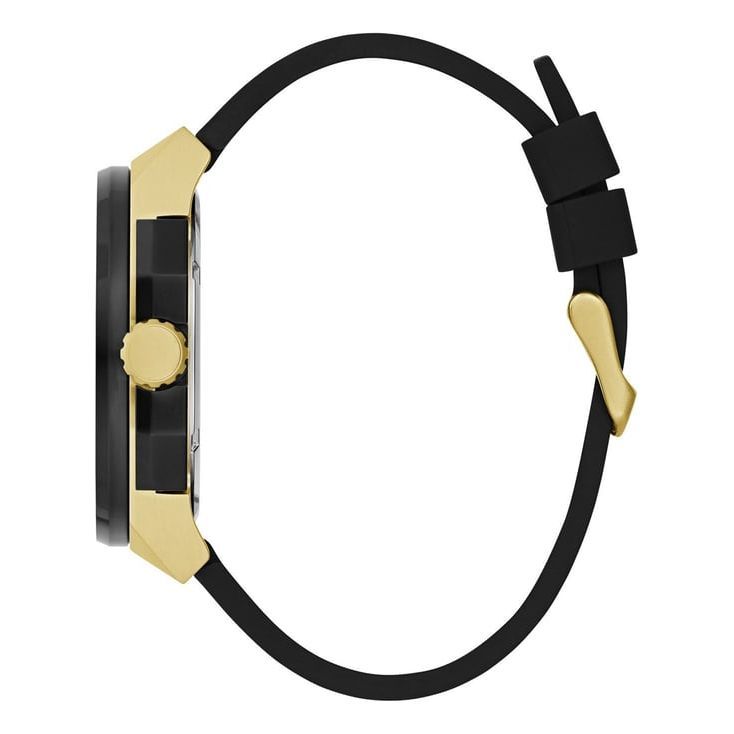 GUESS GW0635G2 Analog Watch for Men