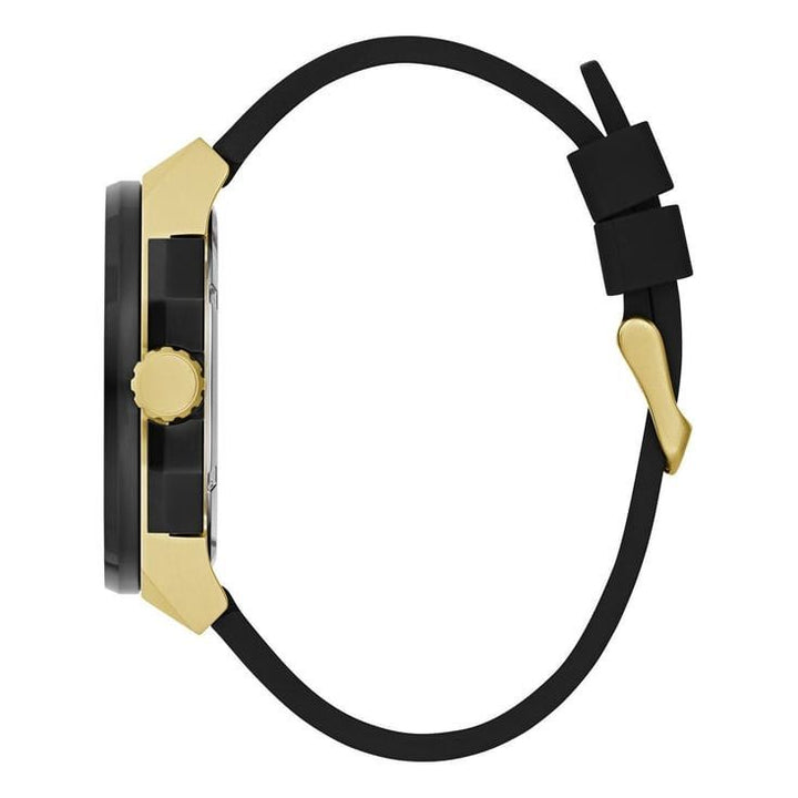 GUESS GW0635G2 Analog Watch for Men