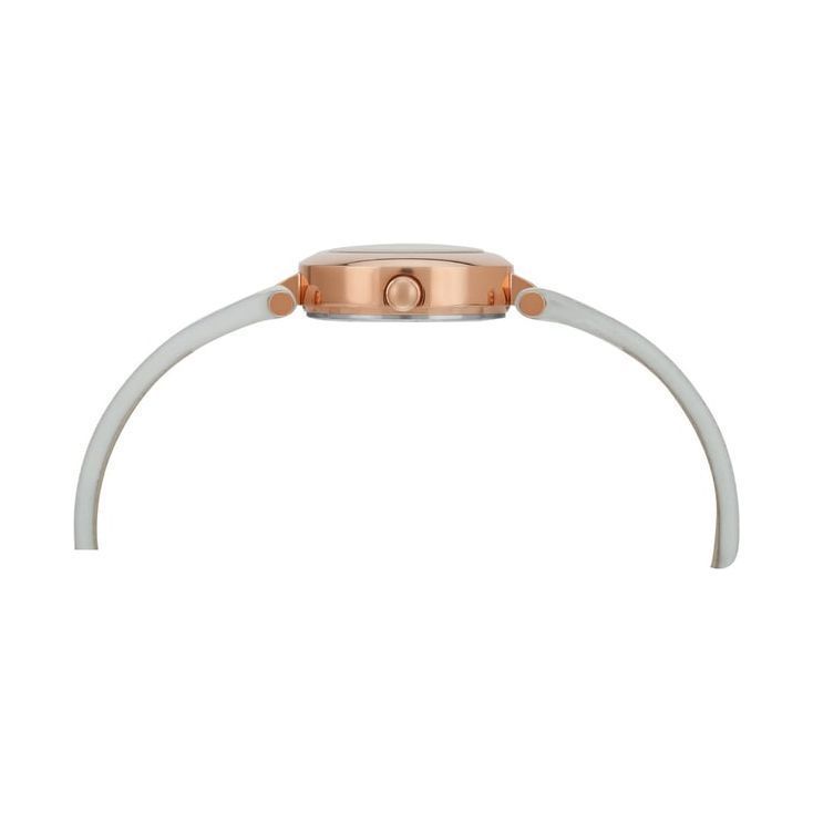 GUESS U1404L2M Analog Watch for Women