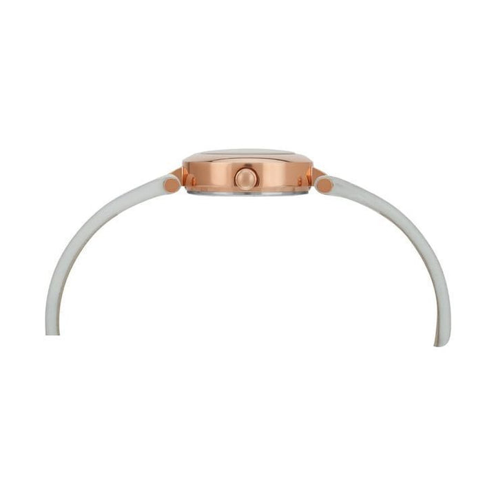 GUESS U1404L2M Analog Watch for Women