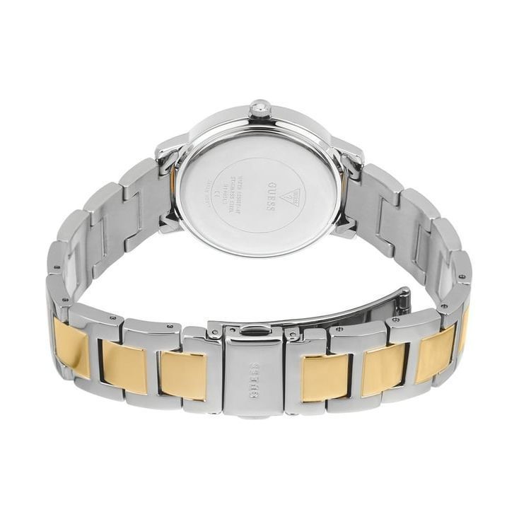 GUESS U1405L2M Analog Watch for Women