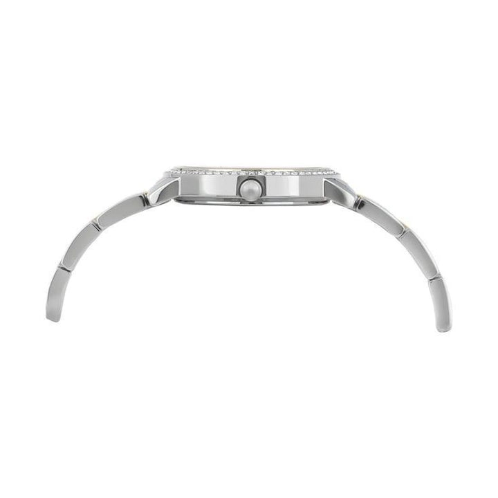 GUESS U1405L2M Analog Watch for Women