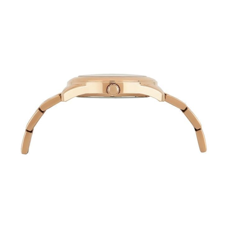 GUESS U1402L3M Analog Watch for Women