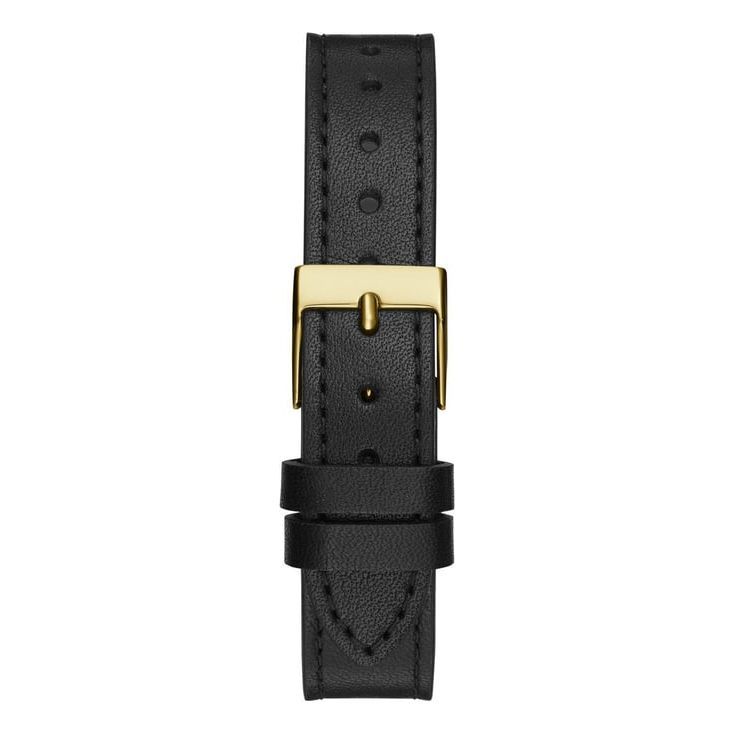 GUESS GW0684L3 Analog Watch for Women