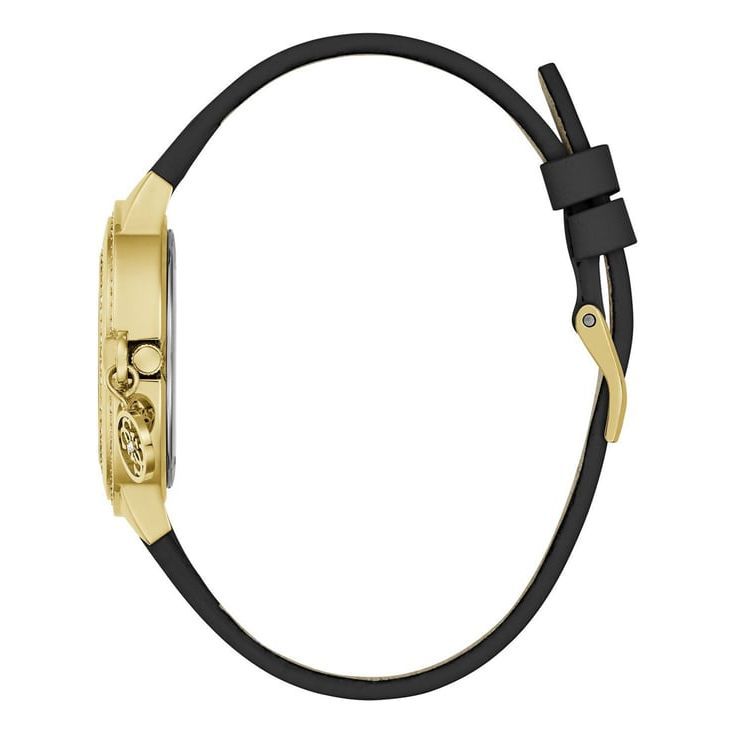 GUESS GW0684L3 Analog Watch for Women