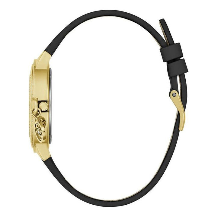 GUESS GW0684L3 Analog Watch for Women