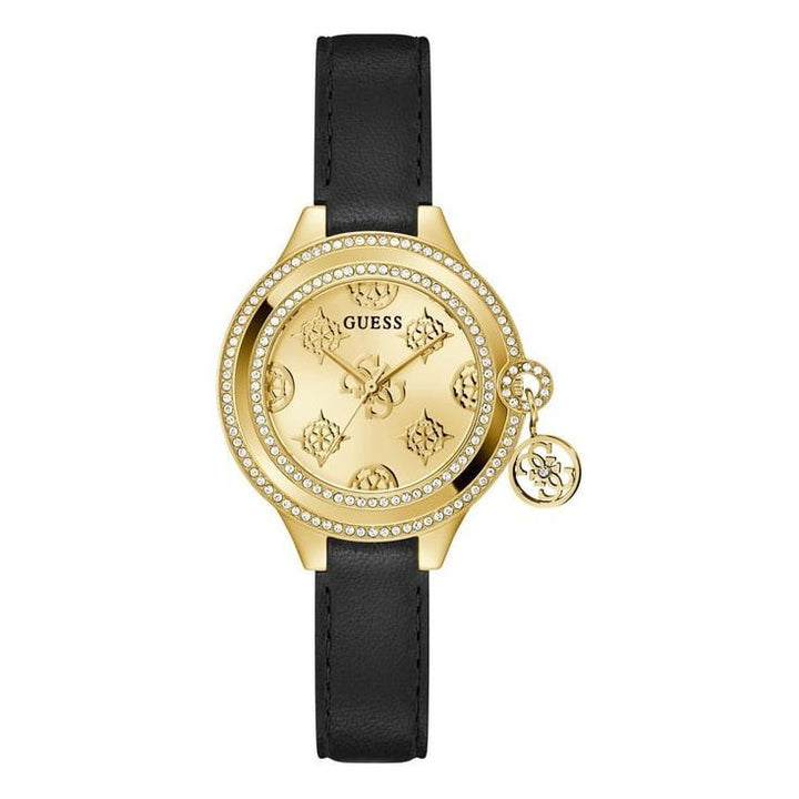 GUESS GW0684L3 Analog Watch for Women