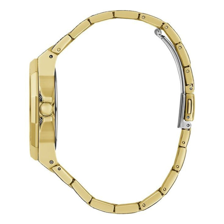 GUESS GW0597L1 Analog Watch for Women