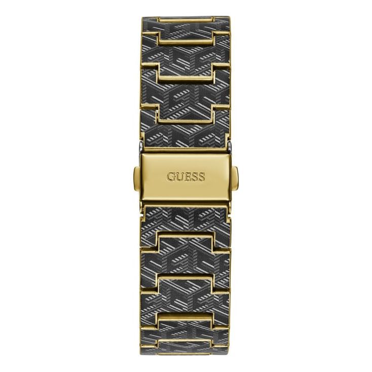 GUESS GW0597L1 Analog Watch for Women