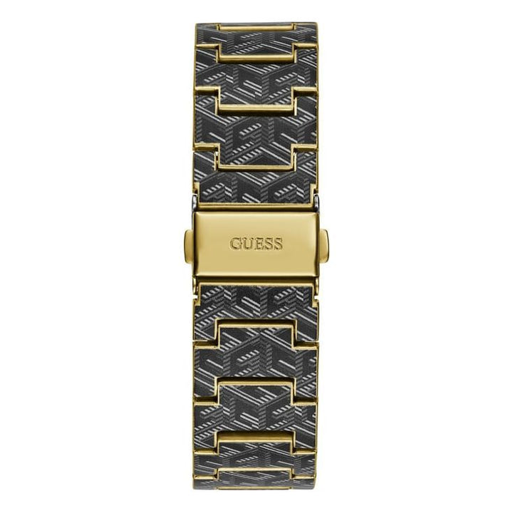 GUESS GW0597L1 Analog Watch for Women