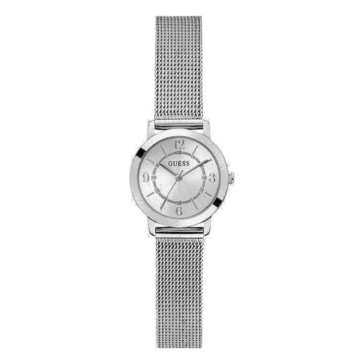 GUESS GW0666L1 Analog Watch for Women
