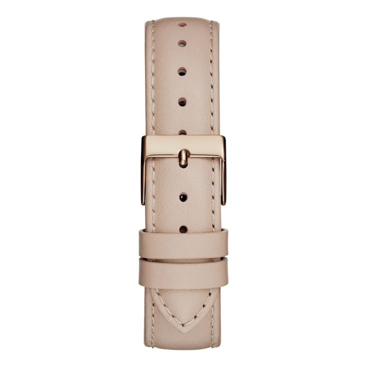 GUESS GW0688L3 Analog Watch for Women