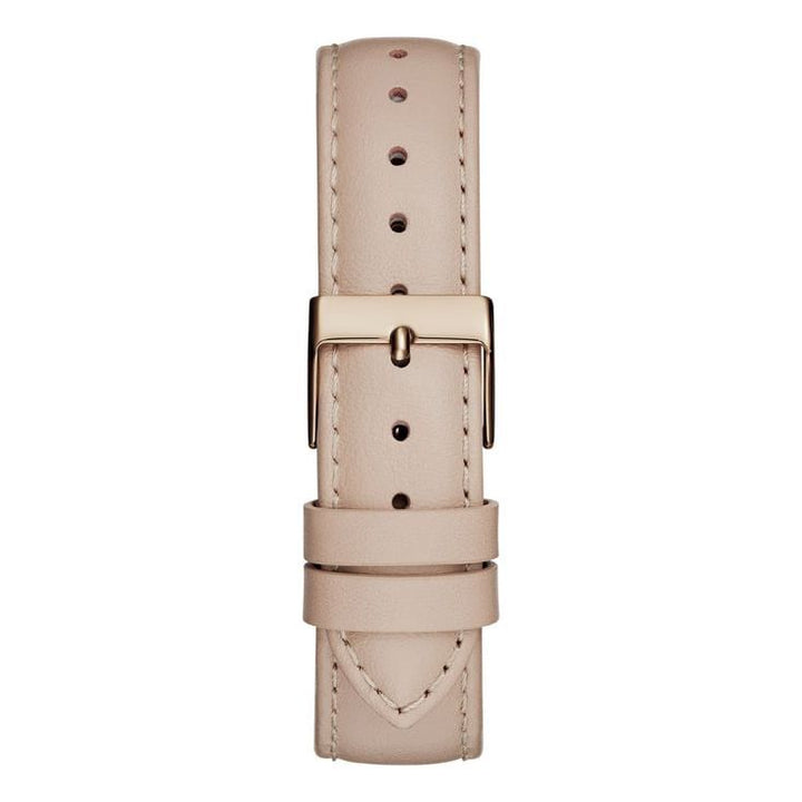 GUESS GW0688L3 Analog Watch for Women