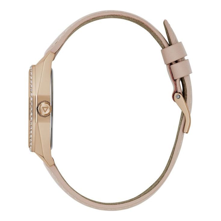 GUESS GW0688L3 Analog Watch for Women