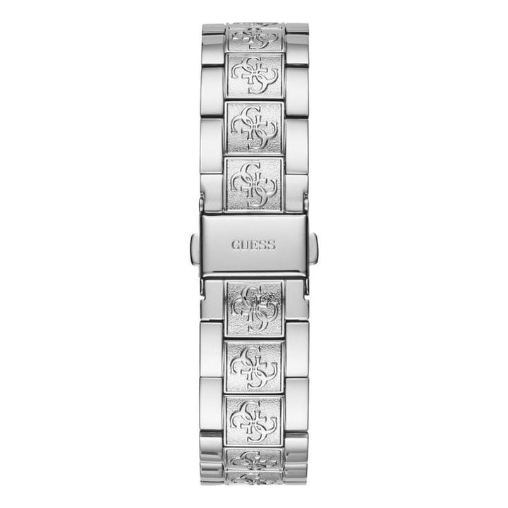 GUESS U1280L1 Analog Watch for Women