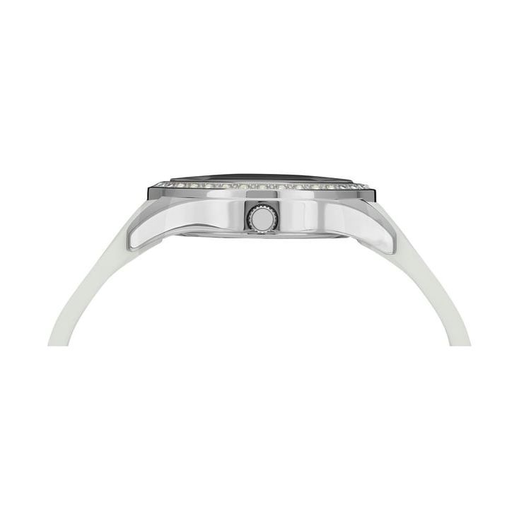 GUESS GW0393L1 Analog Watch for Women