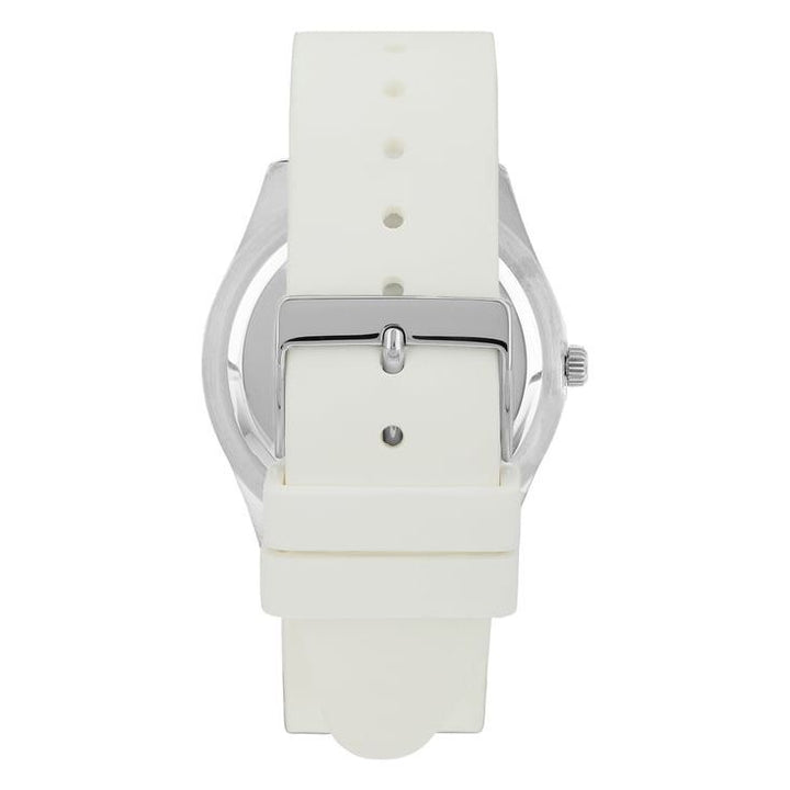 GUESS GW0393L1 Analog Watch for Women