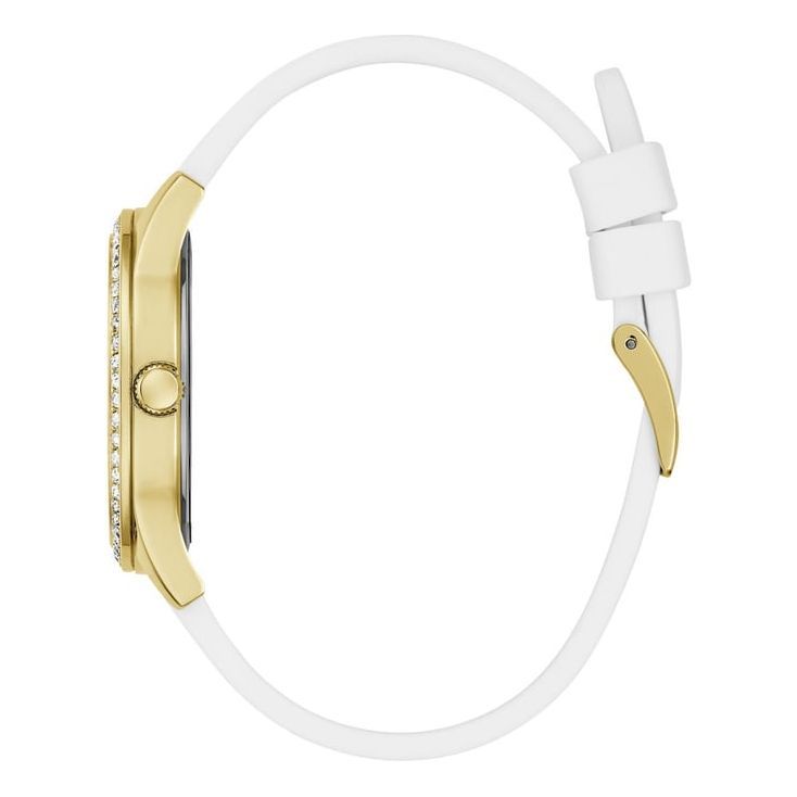 GUESS GW0530L1 Analog Watch for Women