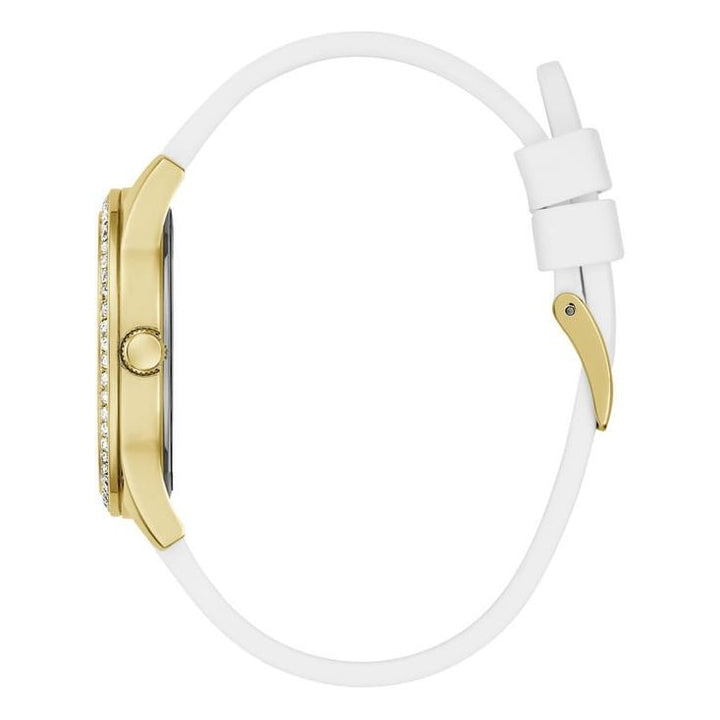 GUESS GW0530L1 Analog Watch for Women