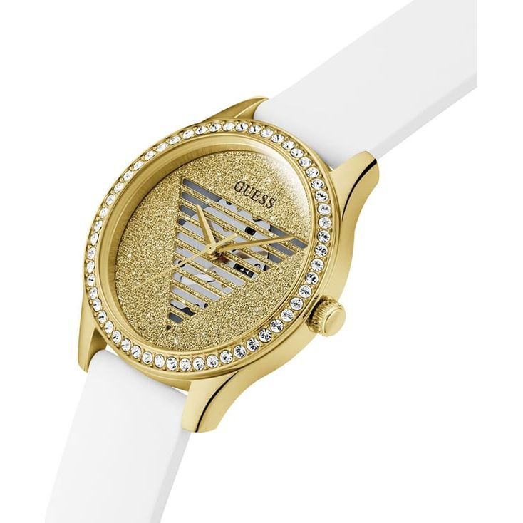 GUESS GW0530L1 Analog Watch for Women