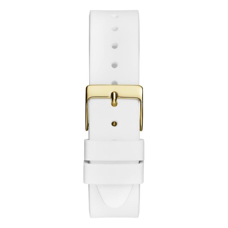 GUESS GW0530L1 Analog Watch for Women