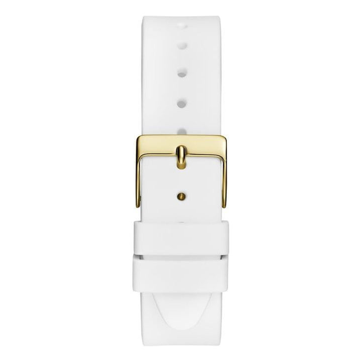 GUESS GW0530L1 Analog Watch for Women