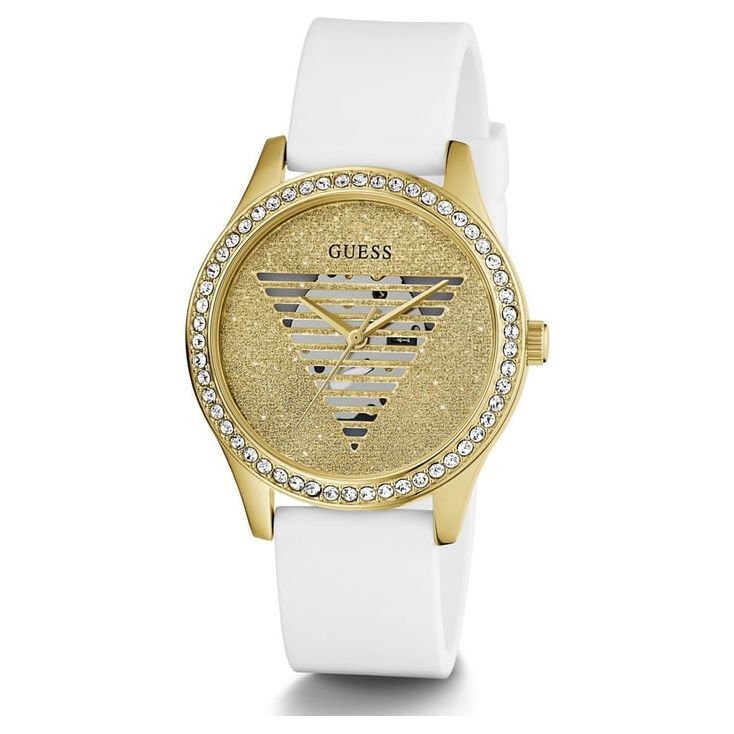 GUESS GW0530L1 Analog Watch for Women