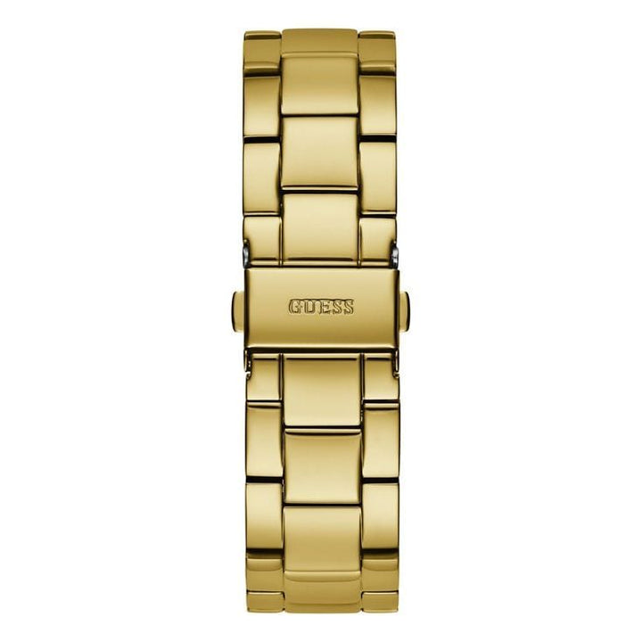 GUESS GW0392L2 Analog Watch for Women