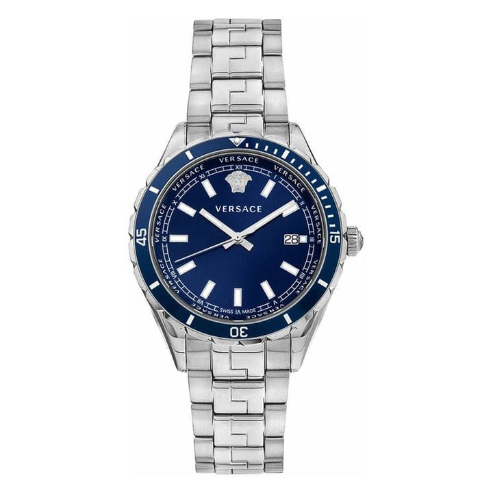 VE3A00922 Analog Watch for Men