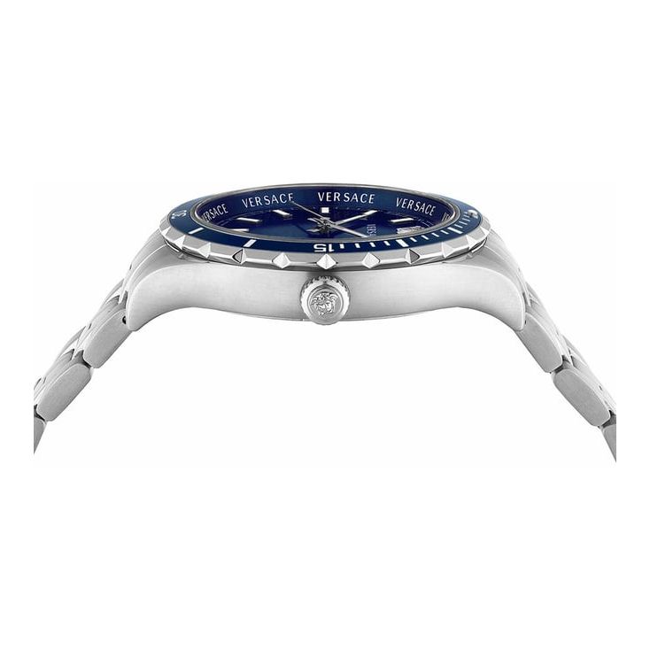 VE3A00922 Analog Watch for Men