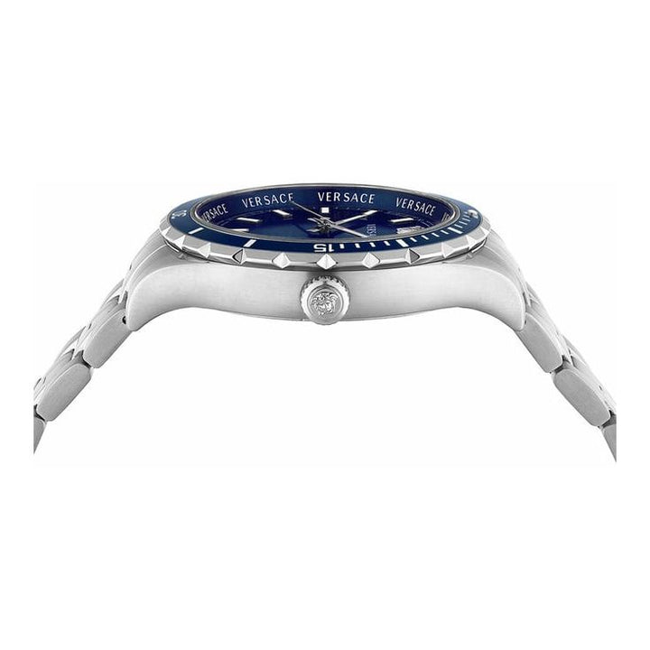 VE3A00922 Analog Watch for Men