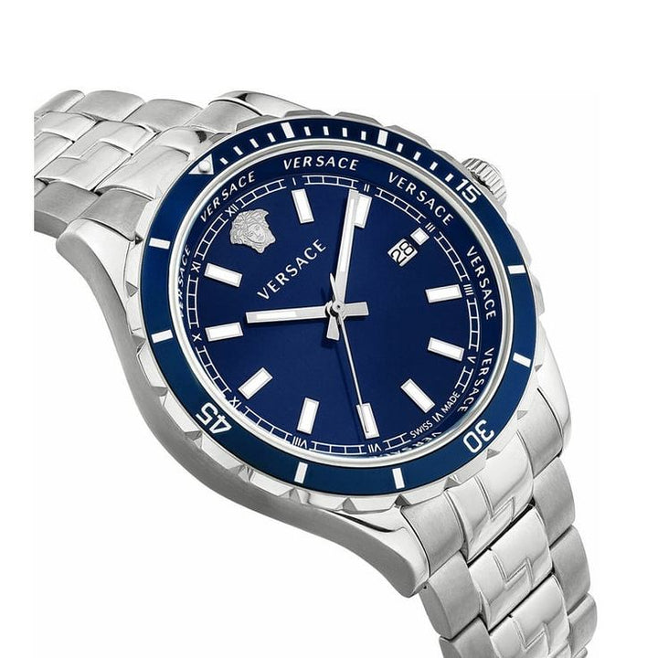 VE3A00922 Analog Watch for Men