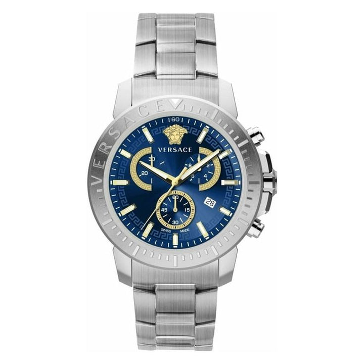 VE2E00721 Analog Watch for Men