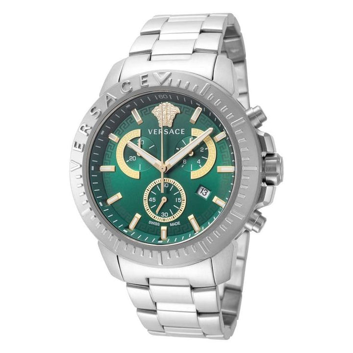 VE2E00821 Analog Watch for Men