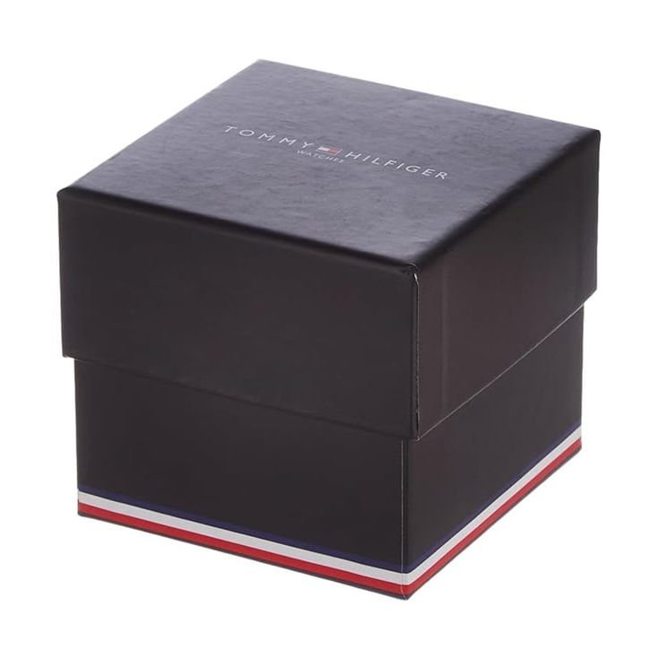 NETH1710430W Theo Analog Watch for Men