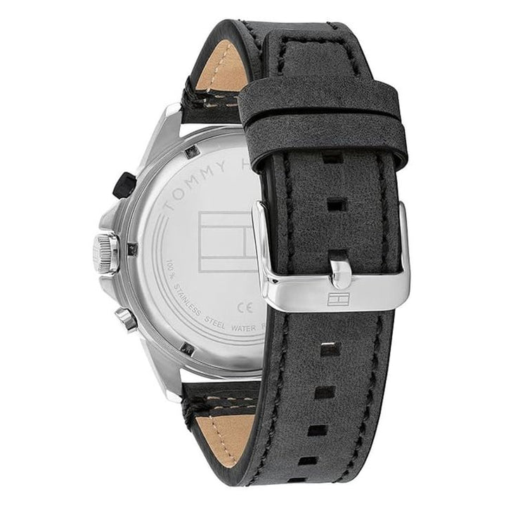 NETH1791894 Harley Analog Watch for Men