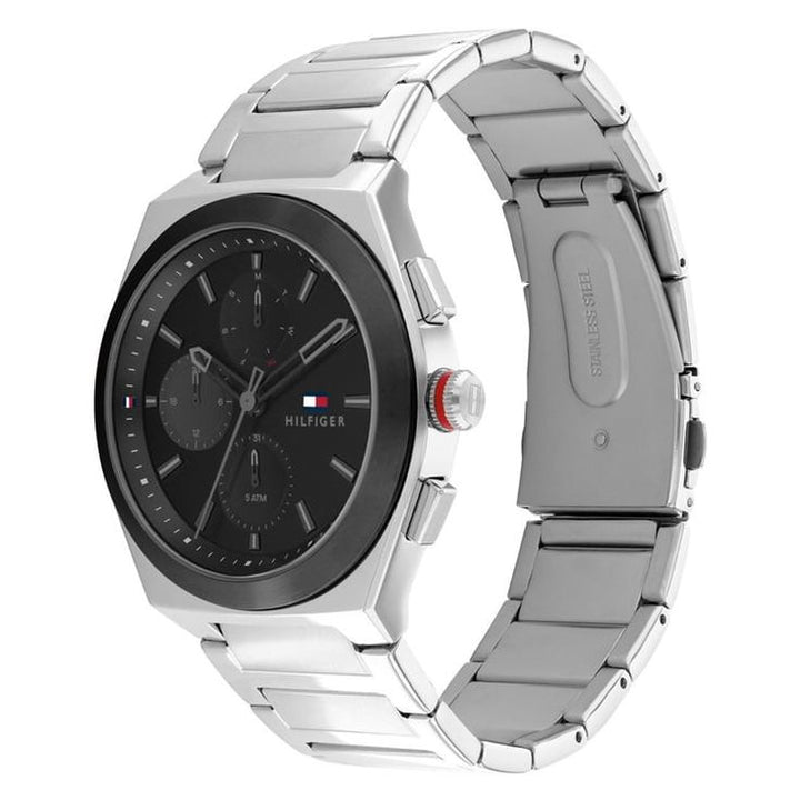 NETH1791897W Connor Analog Watch for Men