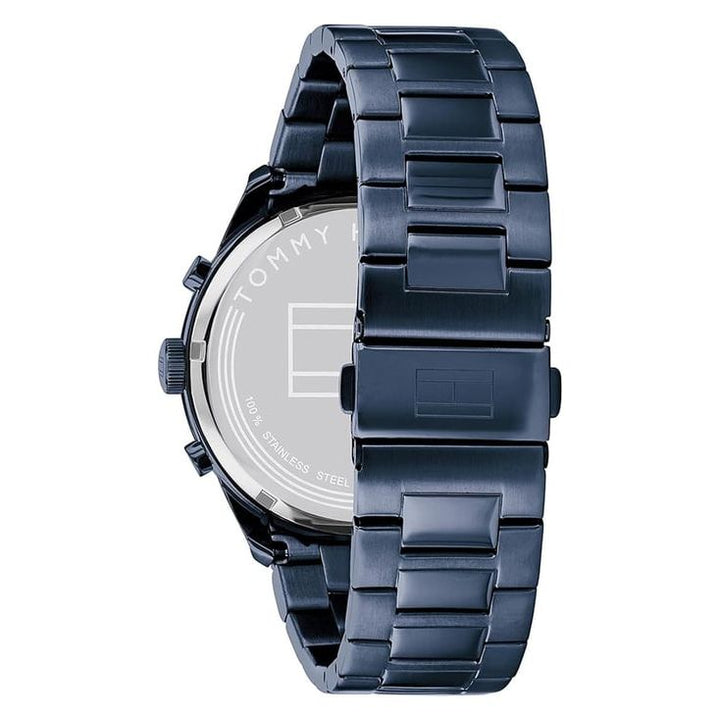 NETH1791945W Matthew Analog Watch for Men