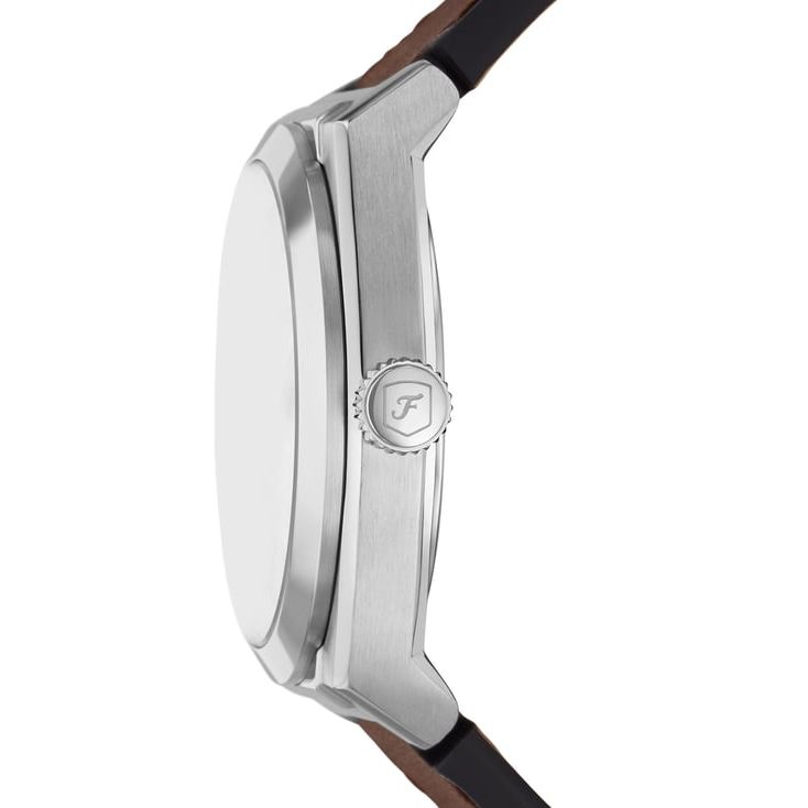 FS6071 Everett Analog Watch for Men