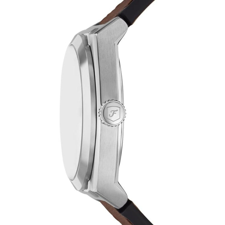 FS6071 Everett Analog Watch for Men