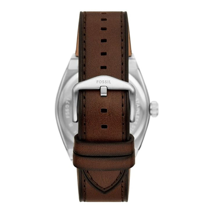 FS6071 Everett Analog Watch for Men
