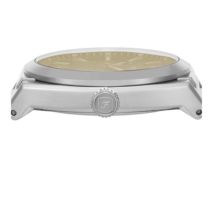 FS6057 Everett Analog Watch for Men