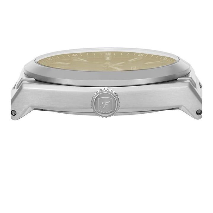 FS6057 Everett Analog Watch for Men