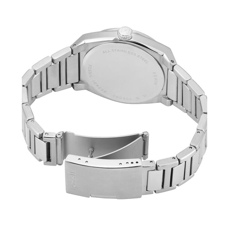 FS6057 Everett Analog Watch for Men